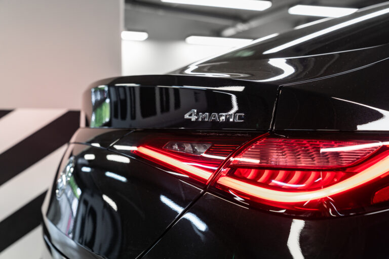 20250709-GLC-coupe-czarne-017