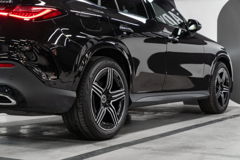 20250709-GLC-coupe-czarne-018