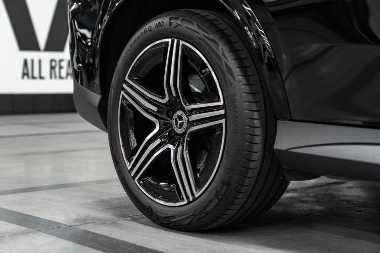 20250709-GLC-coupe-czarne-019