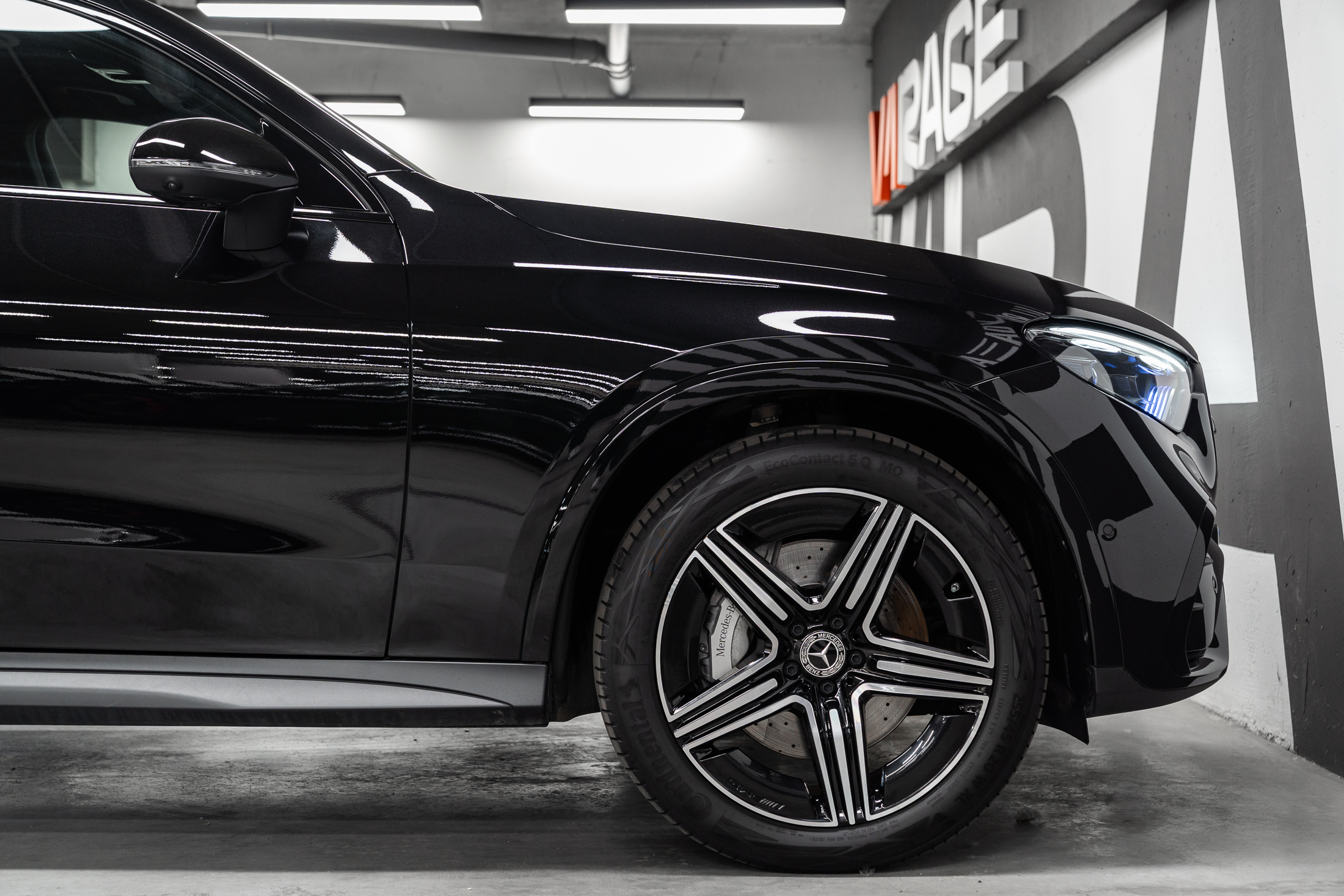 20250709-GLC-coupe-czarne-020