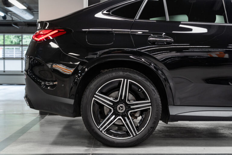 20250709-GLC-coupe-czarne-021