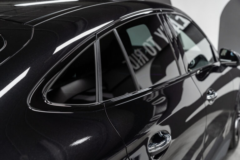 20250709-GLC-coupe-czarne-022