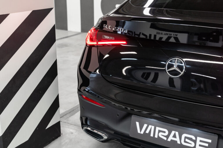 20250709-GLC-coupe-czarne-023