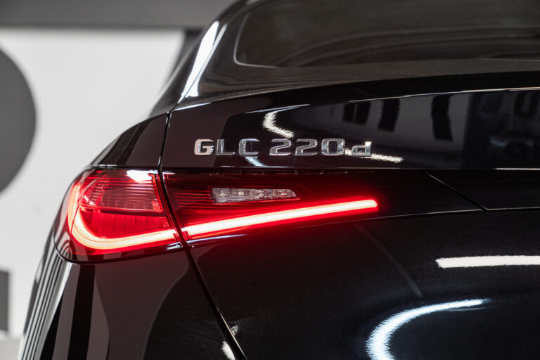 20250709-GLC-coupe-czarne-024