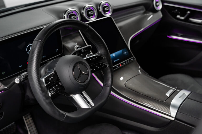 20250709-GLC-coupe-czarne-025