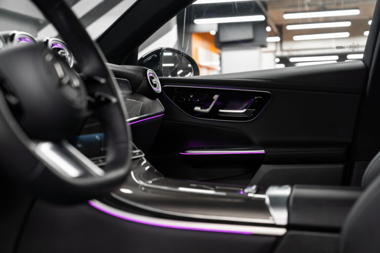 20250709-GLC-coupe-czarne-026