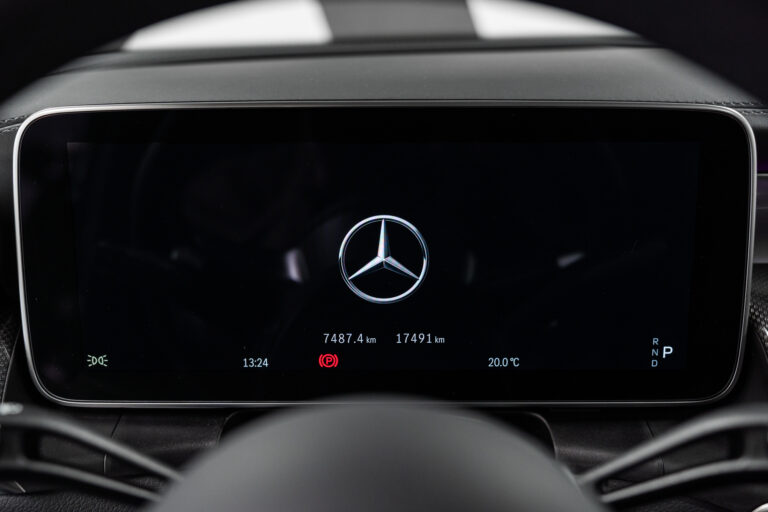 20250709-GLC-coupe-czarne-027