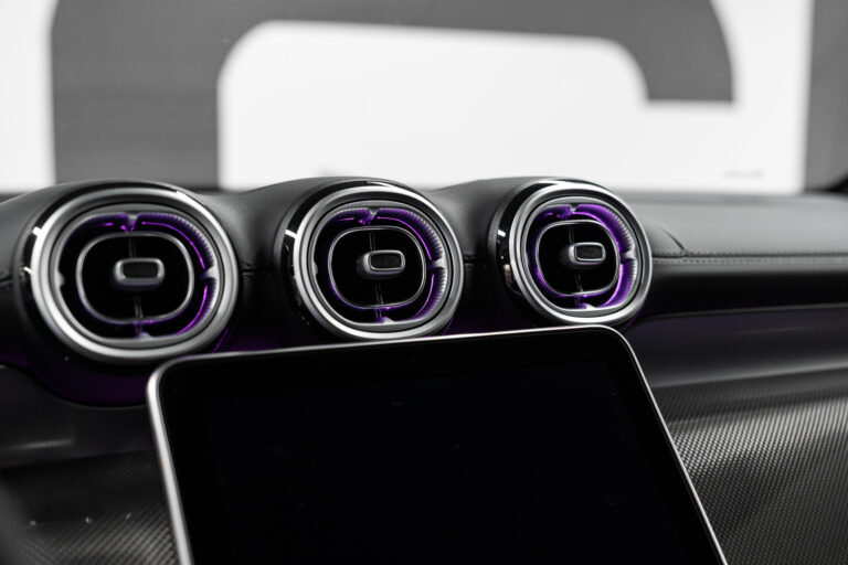 20250709-GLC-coupe-czarne-028