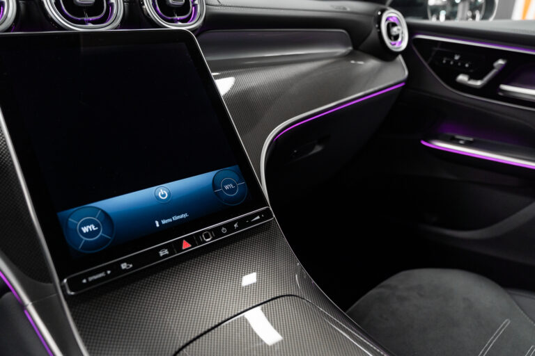 20250709-GLC-coupe-czarne-029