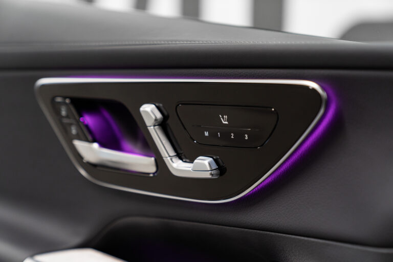 20250709-GLC-coupe-czarne-030