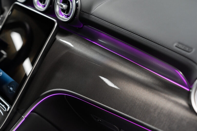 20250709-GLC-coupe-czarne-031