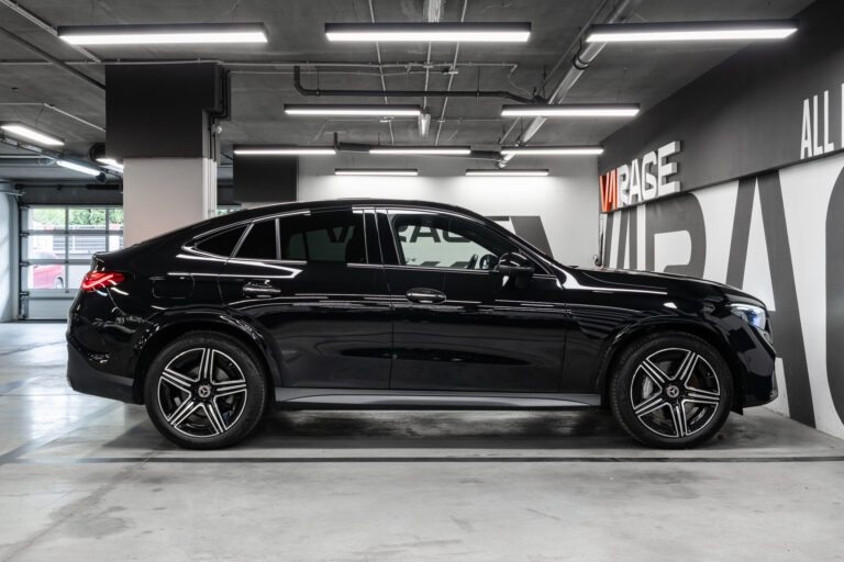 20250709-GLC-coupe-czarne-032