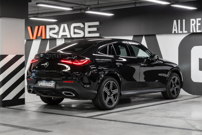 20250709-GLC-coupe-czarne-033