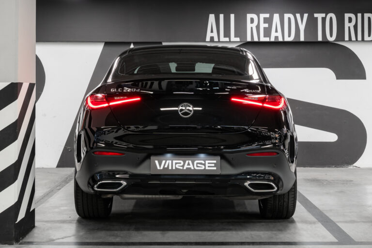 20250709-GLC-coupe-czarne-034