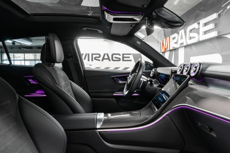 20250709-GLC-coupe-czarne-035