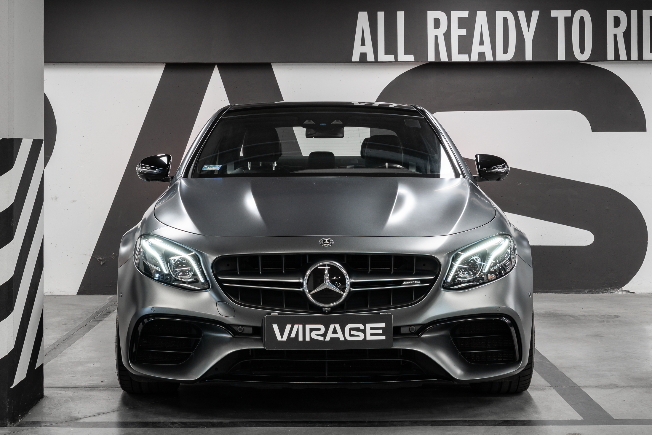 20250715-E63s-002