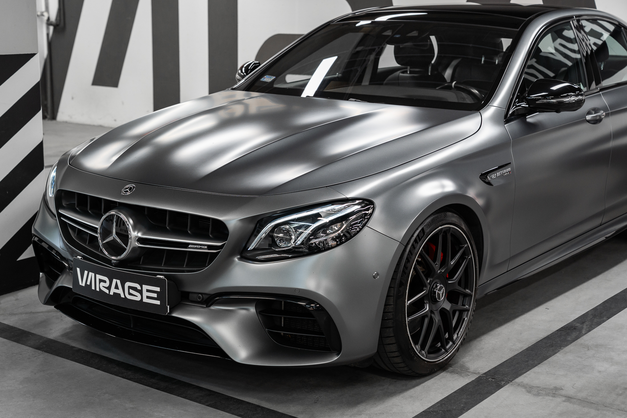 20250715-E63s-004
