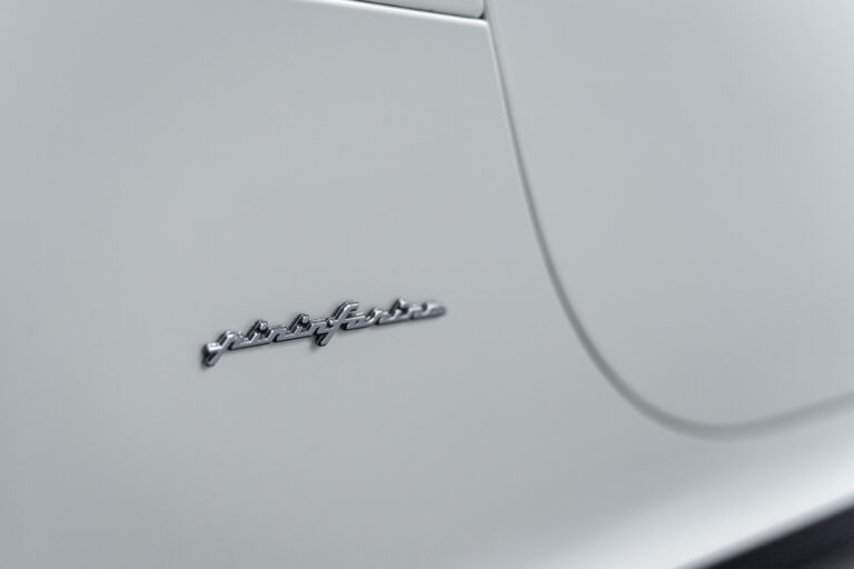 Ferrari Lusso_web-11