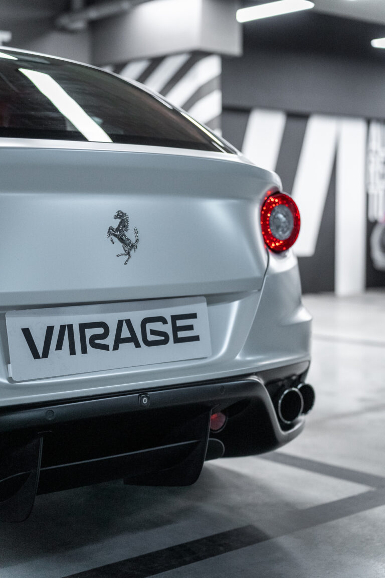 Ferrari Lusso_web-13