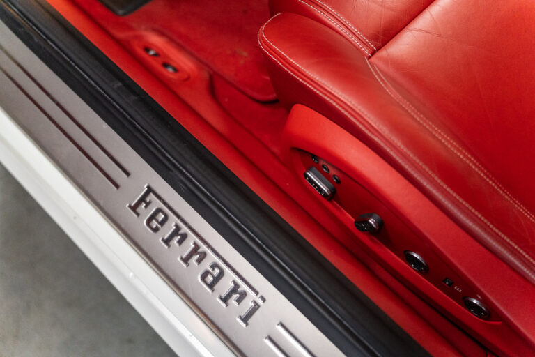 Ferrari Lusso_web-15