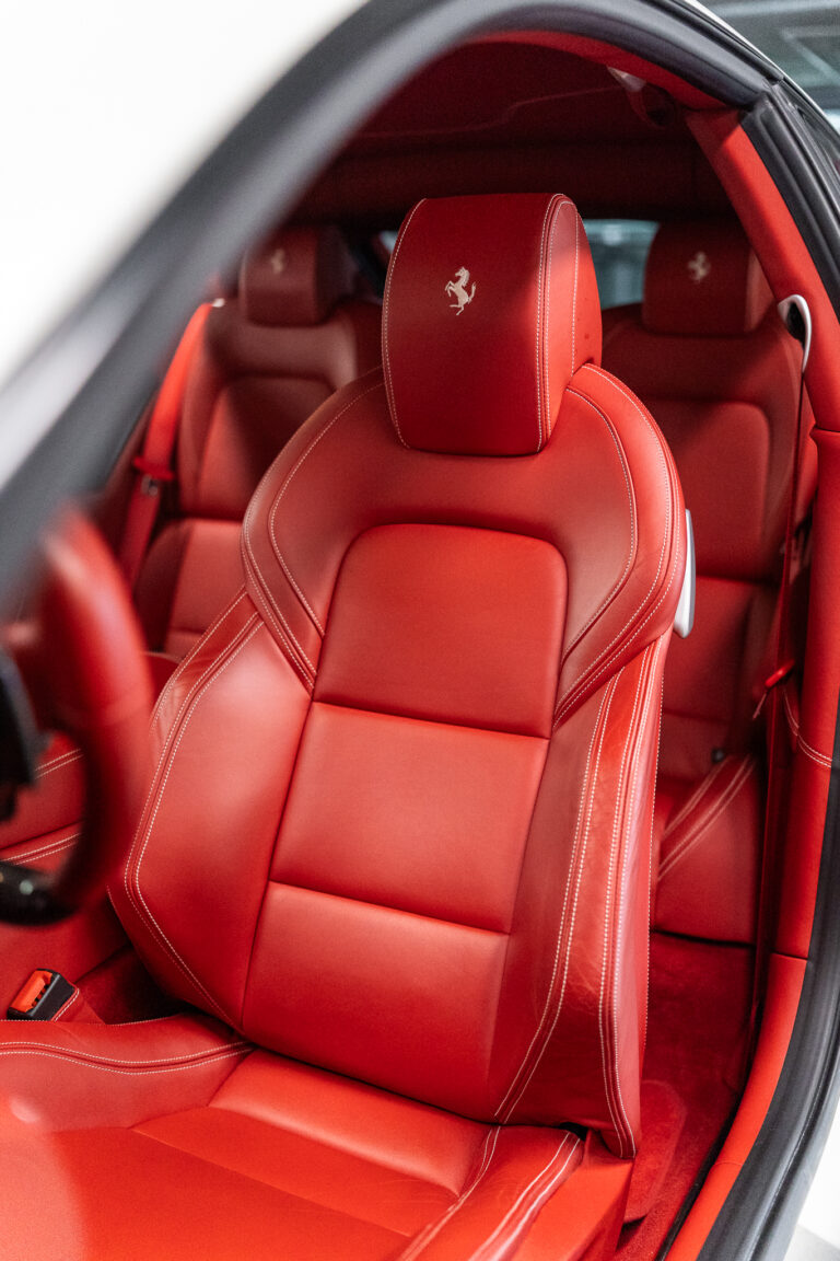 Ferrari Lusso_web-16