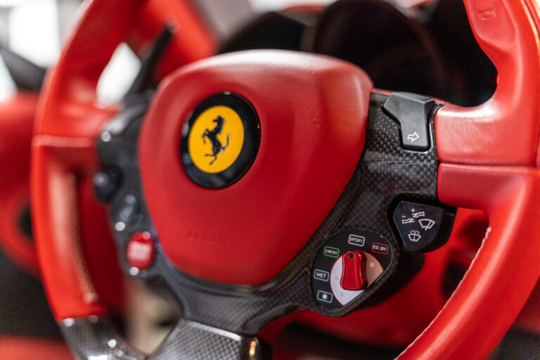 Ferrari Lusso_web-19