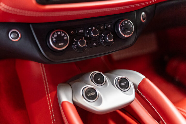 Ferrari Lusso_web-20