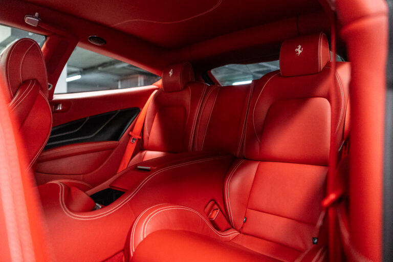 Ferrari Lusso_web-22