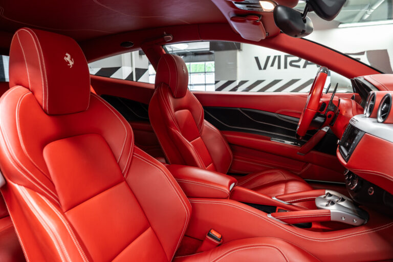 Ferrari Lusso_web-26