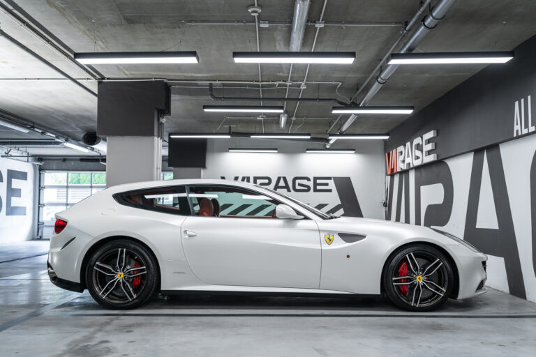 Ferrari Lusso_web-7