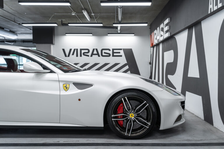 Ferrari Lusso_web-8