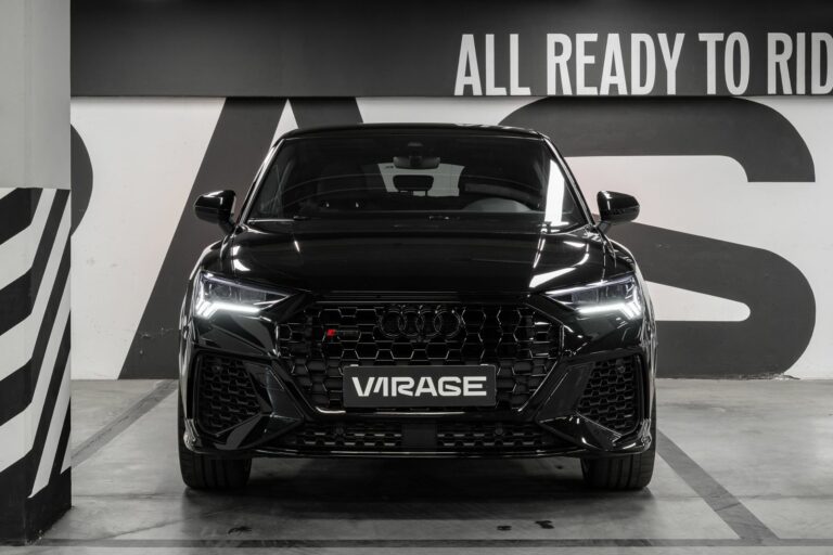 WhatsApp Image 2025-07-28 at 14.39.24 (1)