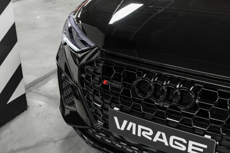 WhatsApp Image 2025-07-28 at 14.39.24 (10)