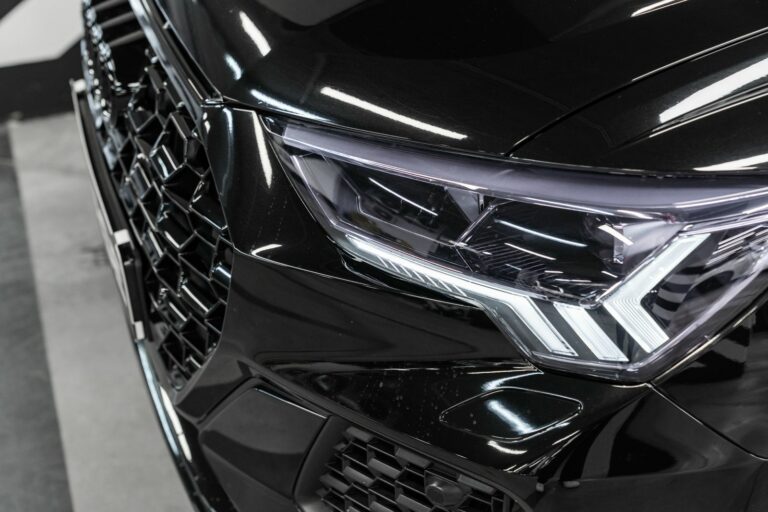 WhatsApp Image 2025-07-28 at 14.39.24 (11)