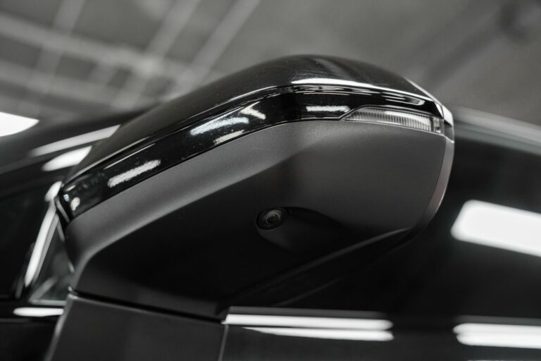 WhatsApp Image 2025-07-28 at 14.39.24 (12)