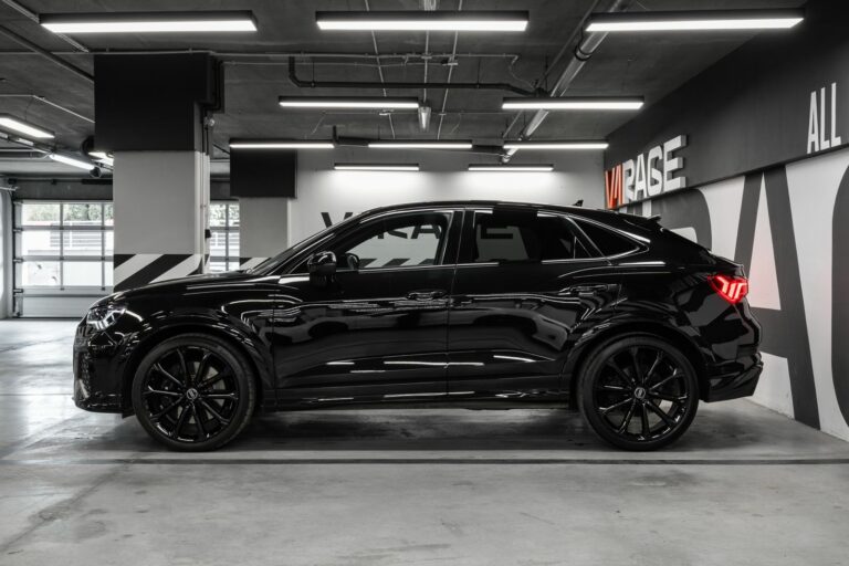 WhatsApp Image 2025-07-28 at 14.39.24 (2)