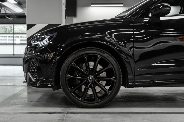 WhatsApp Image 2025-07-28 at 14.39.24 (3)