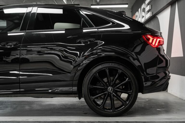 WhatsApp Image 2025-07-28 at 14.39.24 (4)