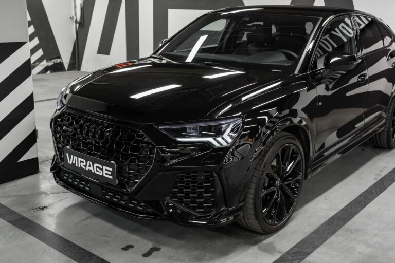 WhatsApp Image 2025-07-28 at 14.39.24 (6)