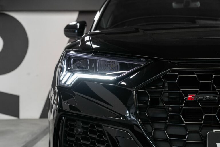 WhatsApp Image 2025-07-28 at 14.39.24 (7)