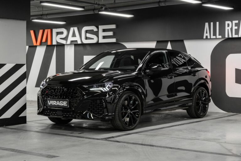 WhatsApp Image 2025-07-28 at 14.39.24