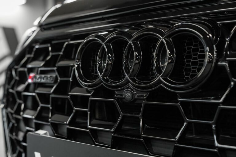 WhatsApp Image 2025-07-28 at 14.39.24 (9)