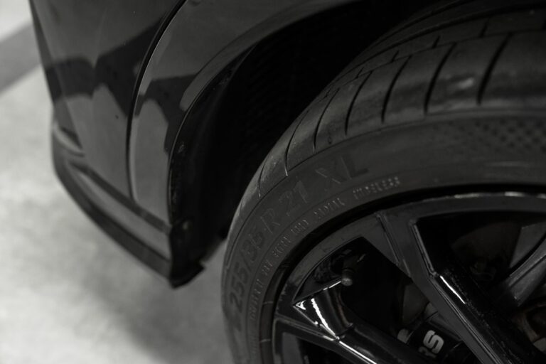 WhatsApp Image 2025-07-28 at 14.39.25 (1)