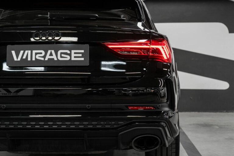 WhatsApp Image 2025-07-28 at 14.39.25 (10)