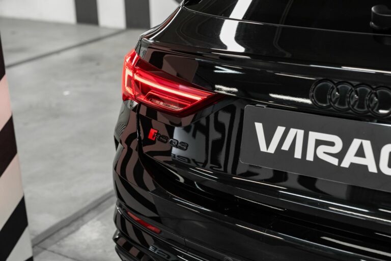 WhatsApp Image 2025-07-28 at 14.39.25 (11)