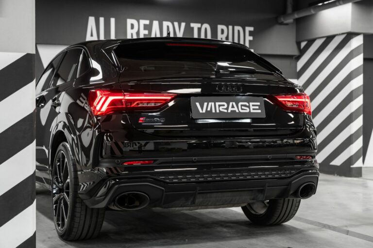 WhatsApp Image 2025-07-28 at 14.39.25 (12)