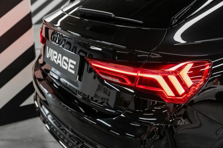 WhatsApp Image 2025-07-28 at 14.39.25 (13)