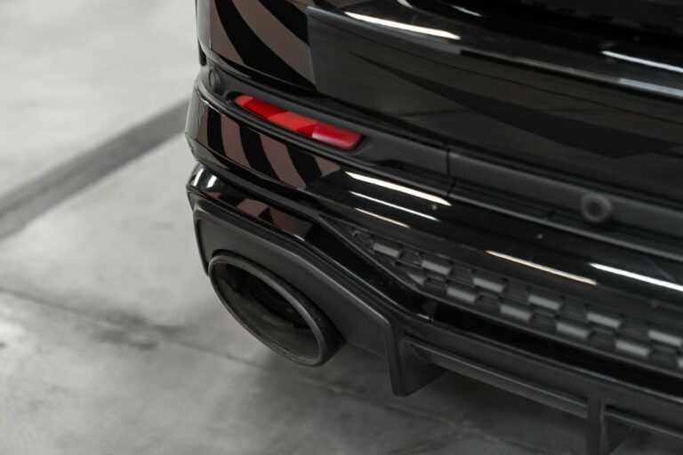 WhatsApp Image 2025-07-28 at 14.39.25 (14)