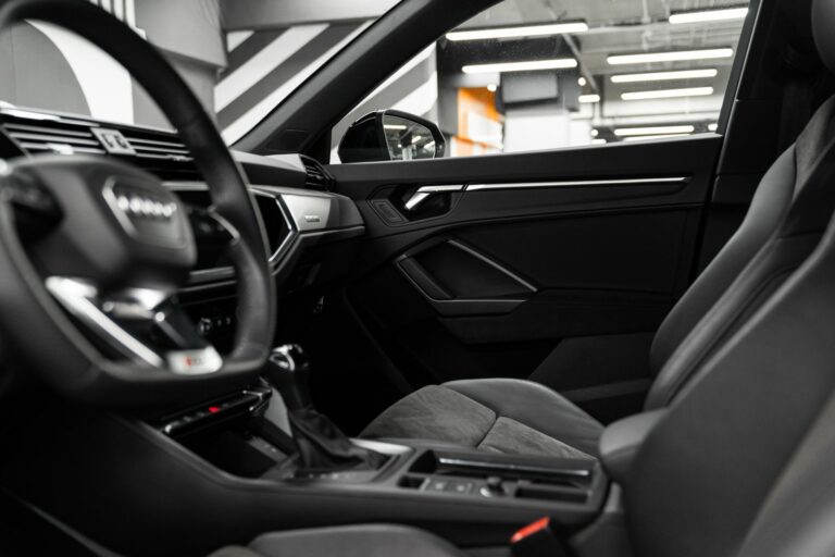 WhatsApp Image 2025-07-28 at 14.39.25 (15)