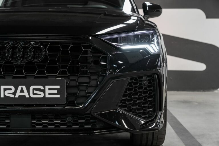 WhatsApp Image 2025-07-28 at 14.39.25 (2)